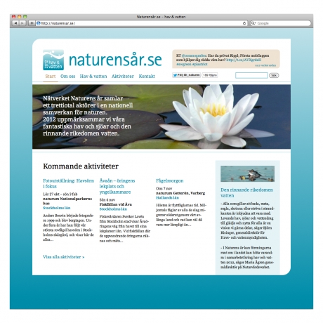 naturensår2012_hemsida