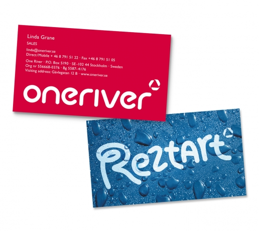 rez+oneriver_designprog